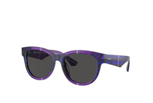 Load image into Gallery viewer, Burberry 4432U Sunglass