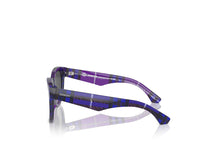 Load image into Gallery viewer, Burberry 4432U Sunglass