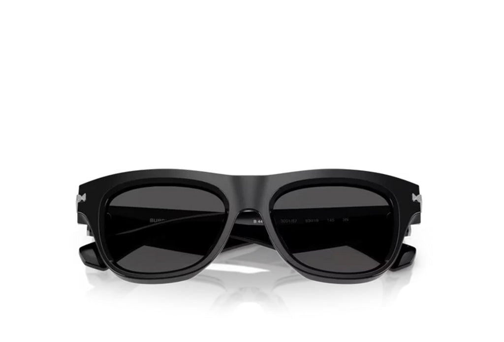 Burberry 4438 Sunglass