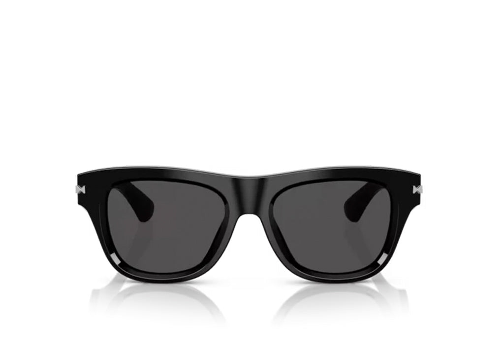 Burberry 4438 Sunglass