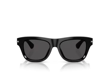 Burberry 4438 Sunglass