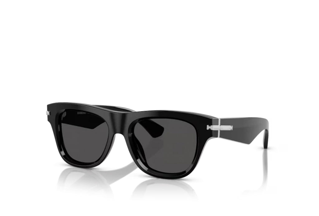 Burberry 4438 Sunglass