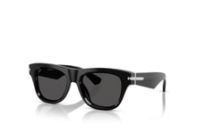 Load image into Gallery viewer, Burberry 4438 Sunglass