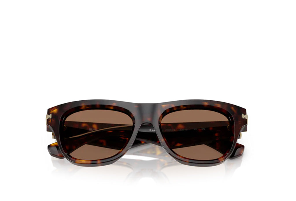 Burberry 4438 Sunglass