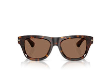 Load image into Gallery viewer, Burberry 4438 Sunglass