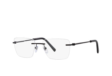 Bvlgari 1122 Spectacle