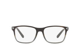 Bvlgari 3049 Spectacle