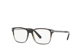 Bvlgari 3049 Spectacle