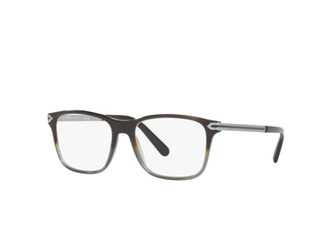 Bvlgari 3049 Spectacle