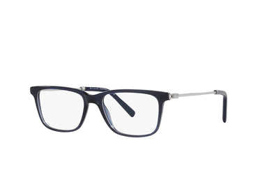 Bvlgari 3053 Spectacle