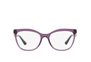 Bvlgari 4218 Spectacle