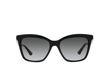 Bvlgari 8257 Sunglass