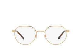 Dolce & Gabbana 1349 Spectacle