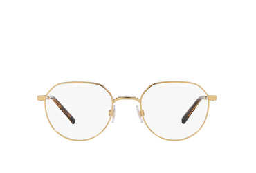 Dolce & Gabbana 1349 Spectacle