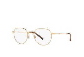 Dolce & Gabbana 1349 Spectacle