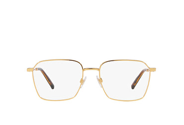 Dolce & Gabbana 1350 Spectacle