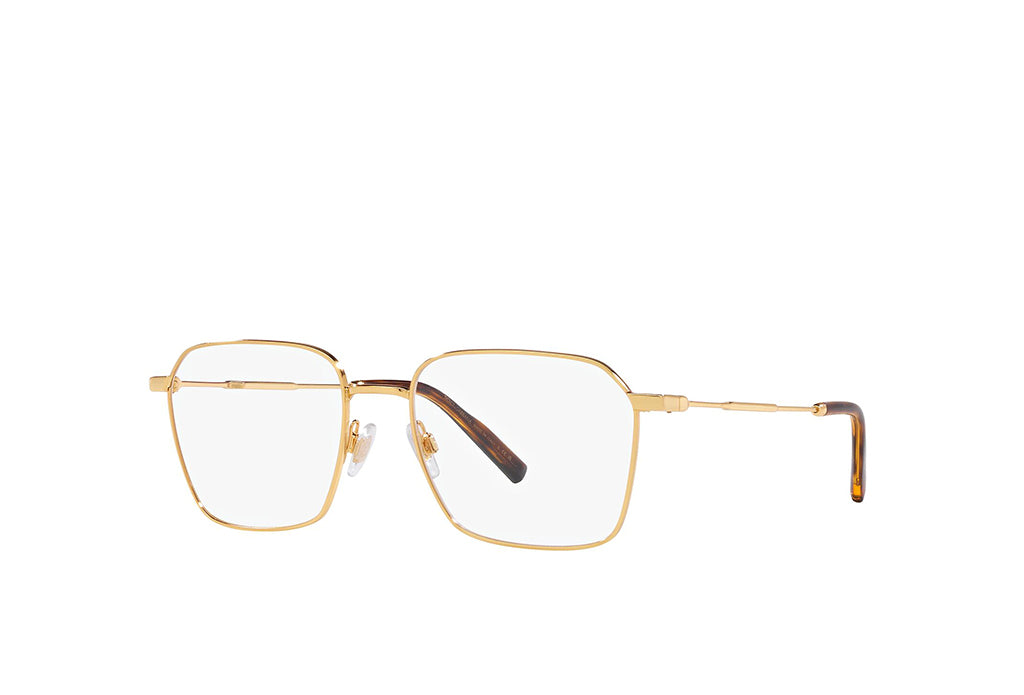 Dolce & Gabbana 1350 Spectacle