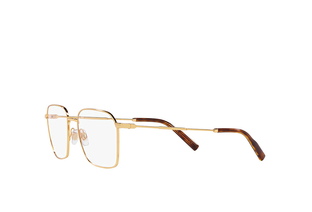 Dolce & Gabbana 1350 Spectacle
