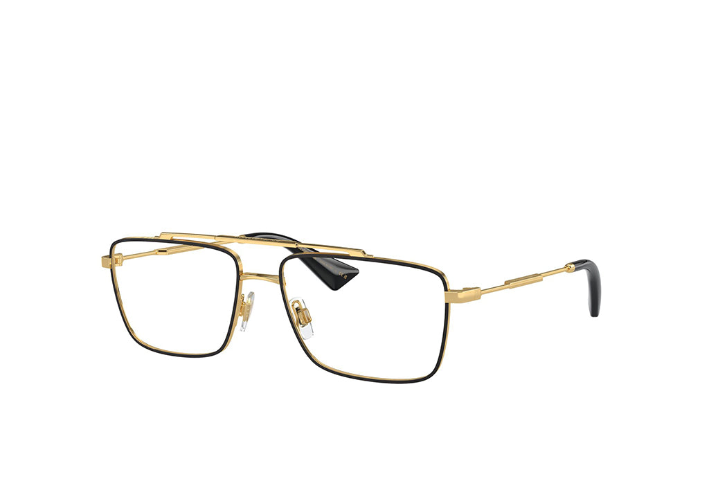 Dolce & Gabbana 1354 Spectacle