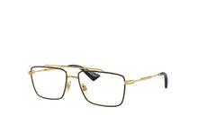 Load image into Gallery viewer, Dolce &amp; Gabbana 1354 Spectacle