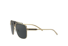 Load image into Gallery viewer, Dolce &amp; Gabbana 2256 Sunglass