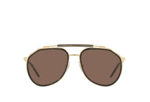 Load image into Gallery viewer, Dolce &amp; Gabbana 2277 Sunglass