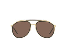 Load image into Gallery viewer, Dolce &amp; Gabbana 2277 Sunglass