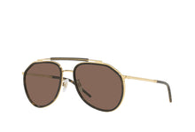Load image into Gallery viewer, Dolce &amp; Gabbana 2277 Sunglass