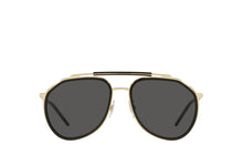 Load image into Gallery viewer, Dolce &amp; Gabbana 2277 Sunglass