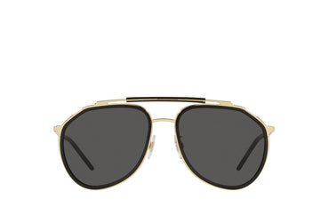 Dolce & Gabbana 2277 Sunglass