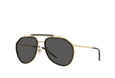Dolce & Gabbana 2277 Sunglass