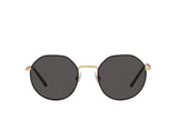 Dolce & Gabbana 2286 Sunglass