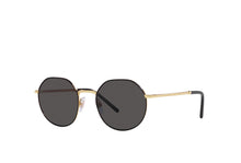 Load image into Gallery viewer, Dolce &amp; Gabbana 2286 Sunglass
