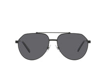 Load image into Gallery viewer, Dolce &amp; Gabbana 2288 Sunglass