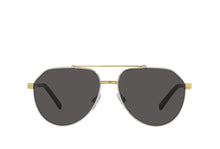 Load image into Gallery viewer, Dolce &amp; Gabbana 2288 Sunglass