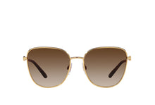 Load image into Gallery viewer, Dolce &amp; Gabbana 2293 Sunglass