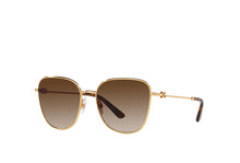 Load image into Gallery viewer, Dolce &amp; Gabbana 2293 Sunglass