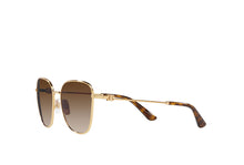 Load image into Gallery viewer, Dolce &amp; Gabbana 2293 Sunglass