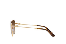 Load image into Gallery viewer, Dolce &amp; Gabbana 2293 Sunglass