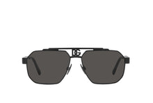 Load image into Gallery viewer, Dolce &amp; Gabbana 2294 Sunglass