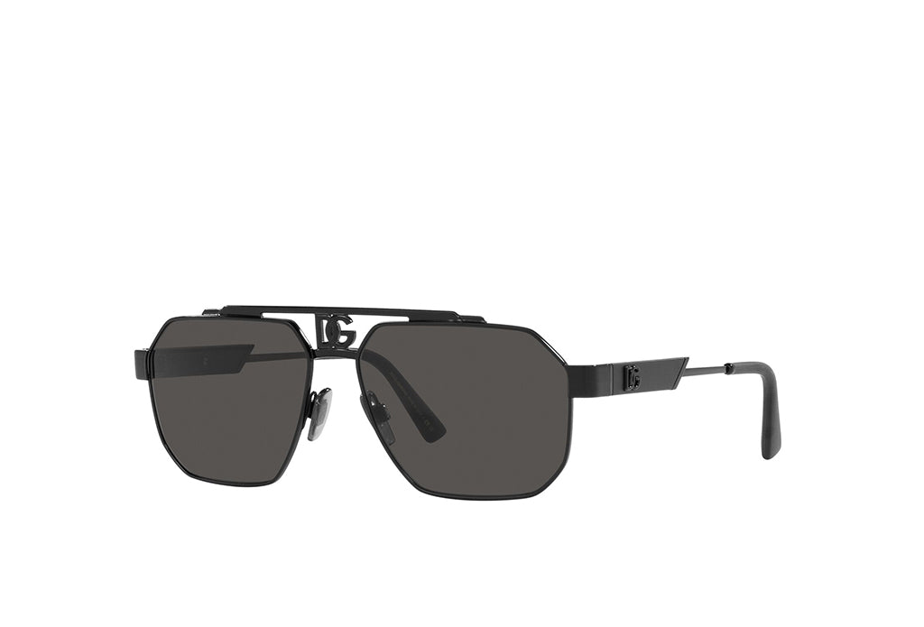 Dolce & Gabbana 2294 Sunglass