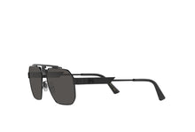 Load image into Gallery viewer, Dolce &amp; Gabbana 2294 Sunglass
