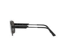Load image into Gallery viewer, Dolce &amp; Gabbana 2294 Sunglass