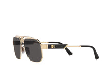 Load image into Gallery viewer, Dolce &amp; Gabbana 2294 Sunglass