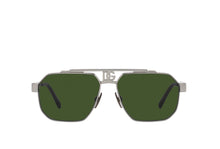 Load image into Gallery viewer, Dolce &amp; Gabbana 2294 Sunglass