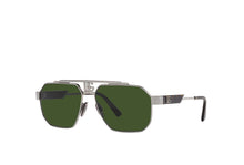 Load image into Gallery viewer, Dolce &amp; Gabbana 2294 Sunglass