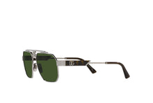 Load image into Gallery viewer, Dolce &amp; Gabbana 2294 Sunglass