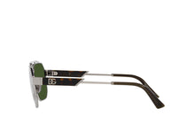 Load image into Gallery viewer, Dolce &amp; Gabbana 2294 Sunglass