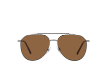 Load image into Gallery viewer, Dolce &amp; Gabbana 2296 Sunglass