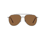 Dolce & Gabbana 2296 Sunglass